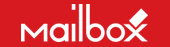 Mailbox Mailbox